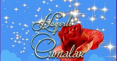 cuma mesajı, cuma mesajları resim, CUMA MESAJLARI, videolu cuma mesajı, en iyi cuma mesajları, en güzel cuma mesajları