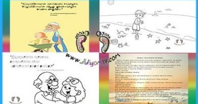 merhamet, değerler eğitimi