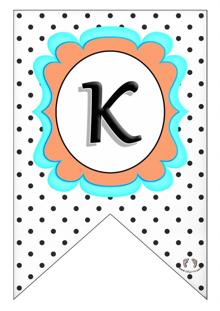 Didiyom Tv Cocuk Sarkilari Ve Egitim