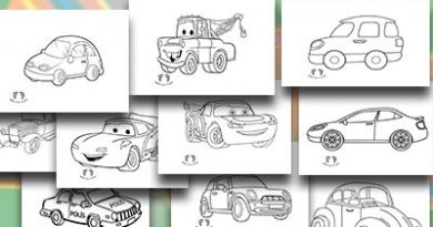 Didiyom Tv Cocuk Sarkilari Ve Egitim