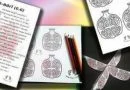 El Bâri Etkinliği – Esma’ul Hüsna El Bâri (cc)
