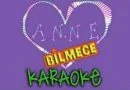 Bilmece Anne Karaoke – Bilmece Anne Şarkısı Sözleri