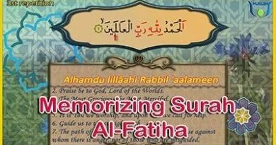 Al-Fatiha-English-Subtitles-Al-Fatiha-recitation-Memorize-surah-fatiha.jpg