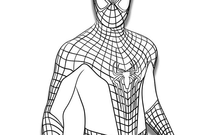 spider man boyama pdf arşivleri - Sayfa 2 / 4 - Didiyom Tv