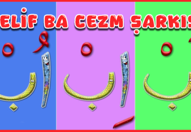 ELIF-BA-CEZM-SARKISI-CEZIM-SUKUN-SARKISI.